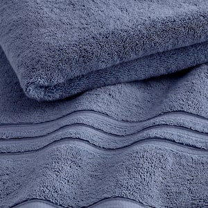 Turkish Cotton Ultra Soft Bath Sheet Singles