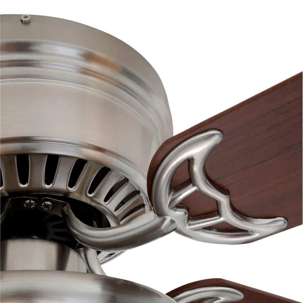 https://images.thdstatic.com/productImages/efab9b46-07e0-481f-a696-6adfb4f4afd3/svn/ceiling-fans-with-lights-al383led-bn-44_1000.jpg