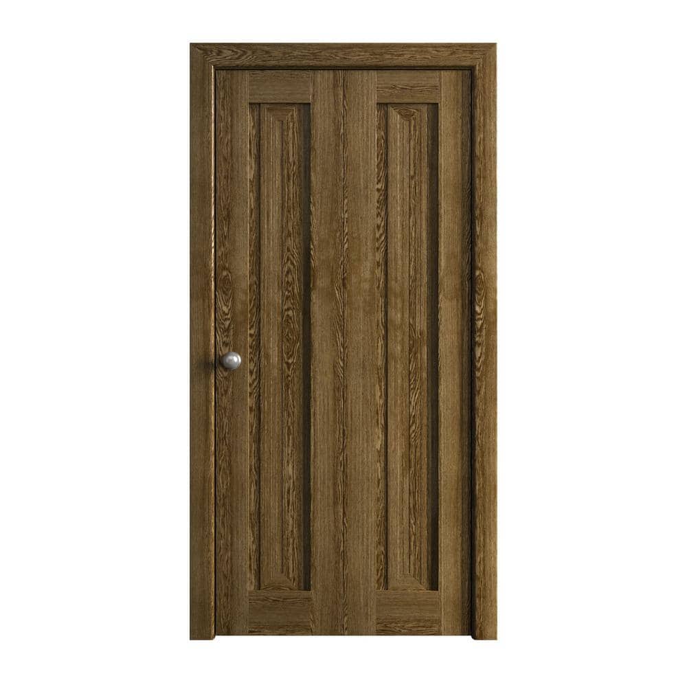 marble-oak-sartodoors-bifold-