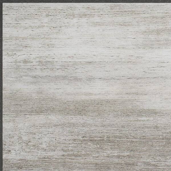 75 Mil Woodgrain Clear Printable Vinyl Flooring – G‑Floor® Graphic