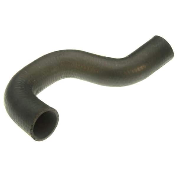 Gates Radiator Coolant Hose