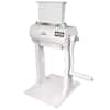 Weston Meat Cuber/Tenderizer Attachment 07-3201-W-A