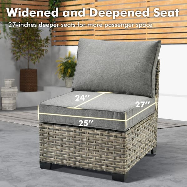 その他 ACME FURNITURE OUTDOOR LAMP NEW Amazon.com: Wisteria Lane Aluminum Patio Furniture Set, 5