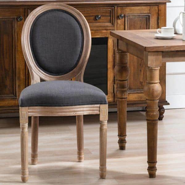 https://images.thdstatic.com/productImages/efaf0a5f-133f-42fd-ab98-6ebe798e06b2/svn/dark-gray-mieres-dining-chairs-qtw21232648h-76_600.jpg