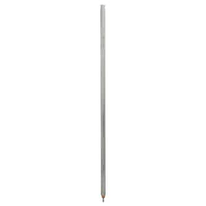 29 in. Spiral Tilt Balance, Red Tip (Single Pack)