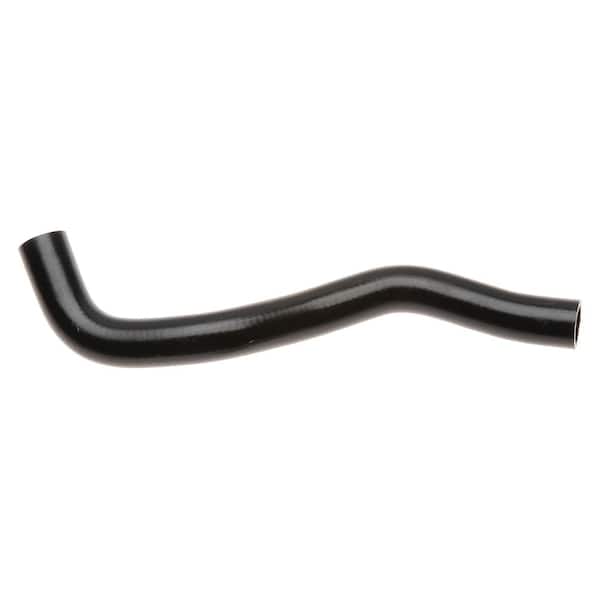 ACDelco Molded Radiator Coolant Hose - Upper