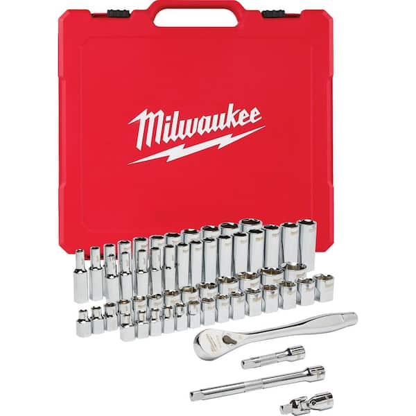 milwaukee 48229004