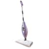 shark-steam-mops-steam-cleaners-s3501-64.0