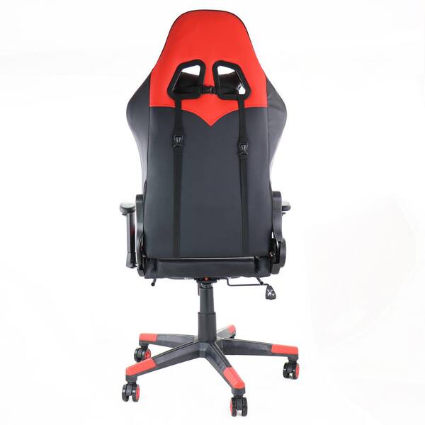 https://images.thdstatic.com/productImages/efb1d6cf-bdb2-479b-a41e-3799b4d8dab0/svn/black-gaming-chairs-986115105m-1f_600.jpg