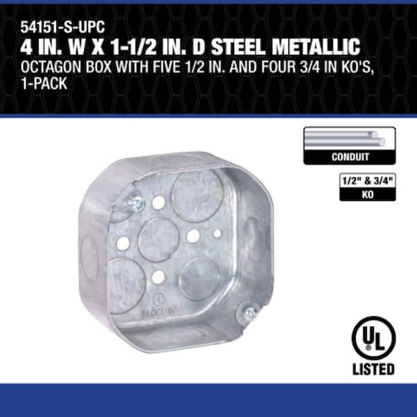 【dayellowhook】25kg×2 20kg×2 Amazon.com: (1 1/2