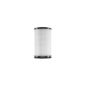 Wet/Dry Replacement Filter for ONE+ 18V P770 6 Gal. Wet/Dry Vacuum