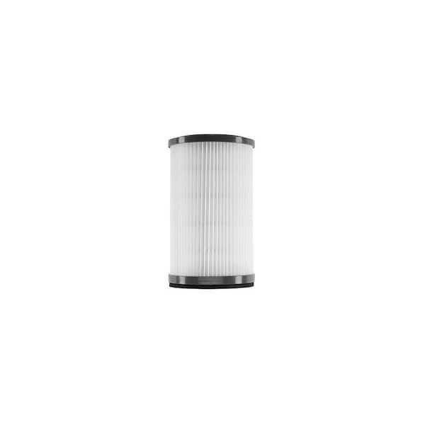 RYOBI Wet/Dry Replacement Filter for ONE+ 18V P770 6 Gal. Wet/Dry Vacuum