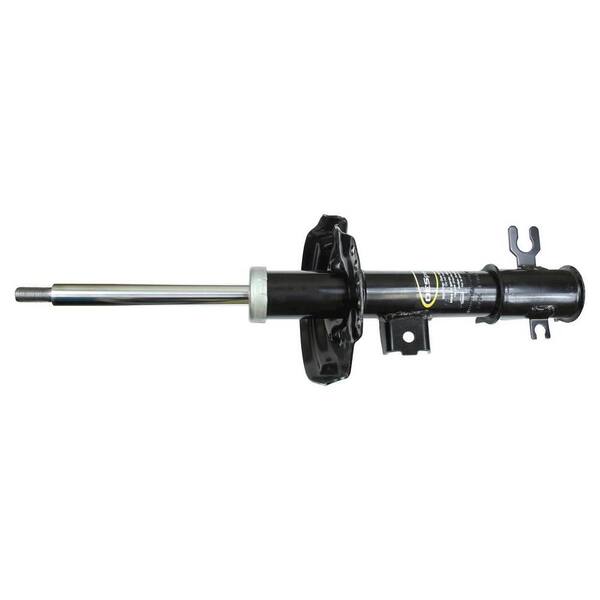 Unbranded Oespectrum Strut fits 2013-2015 Chevrolet Spark 1.2l