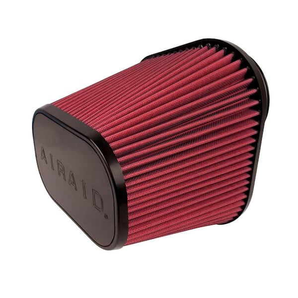 AIRAID Kit Replacement Filter