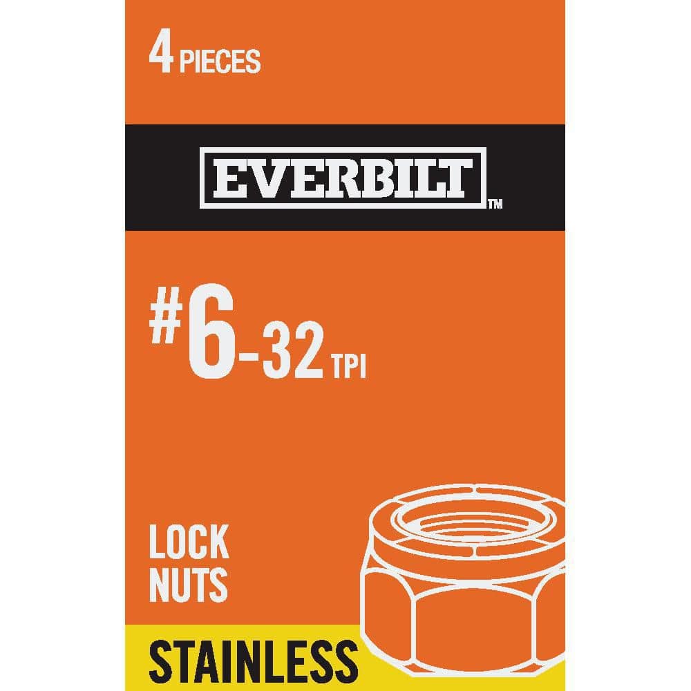 everbilt-lock-nuts-826041-