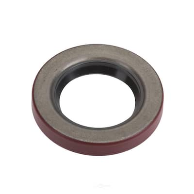 Wheel Seal
