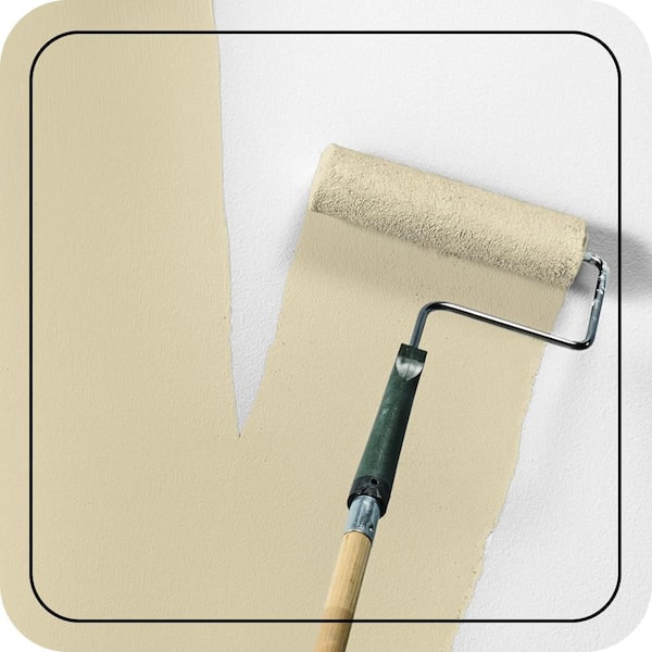 PPU8-13 Lemon Balm Paint
