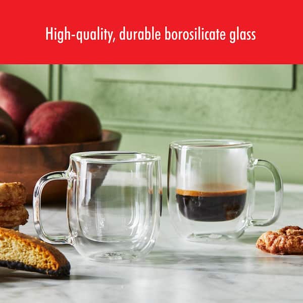 16 oz plastic cup dimensions Karat 16oz PP Plastic U-Rim Cold Cups (95mm)