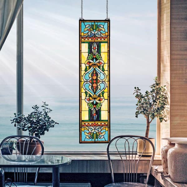 https://images.thdstatic.com/productImages/efb427a7-1d22-41b1-85e8-ae859436fbc1/svn/multi-colored-design-toscano-stained-glass-panels-hd463-c3_600.jpg