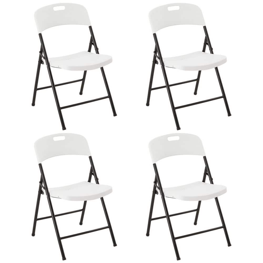 4 Fully assembled Dining Chairs price history on PriceWatchPro