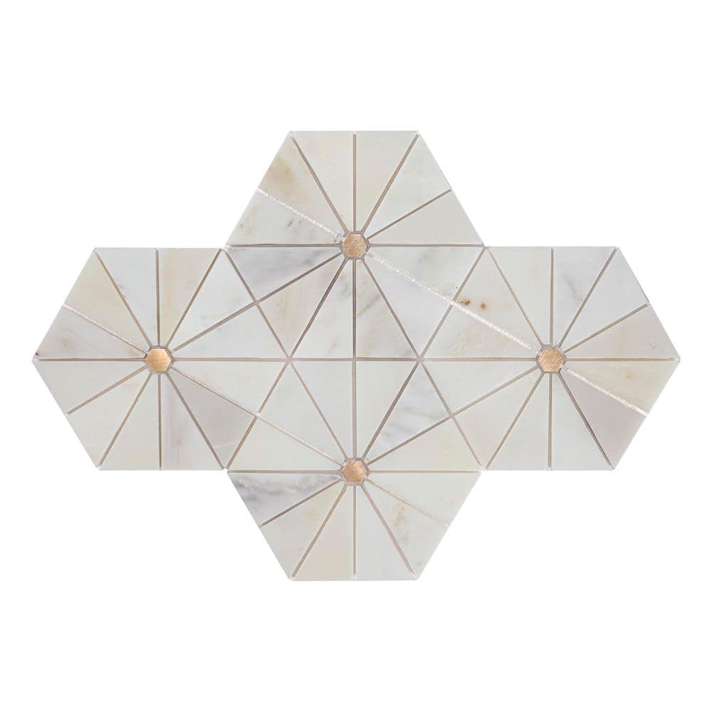 https://images.thdstatic.com/productImages/efb6ccca-0fb7-4302-a92c-f6eab9c23e26/svn/elegante-pinwheel-msi-marble-tile-smtl-elepinc-31_1000.jpg
