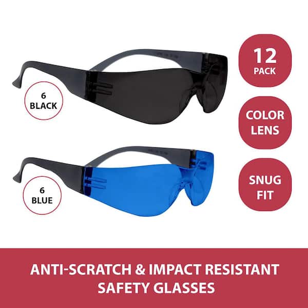 1PC Eyeglass Eyeglass Scratch Repair Glasses Crack Repair Tool
