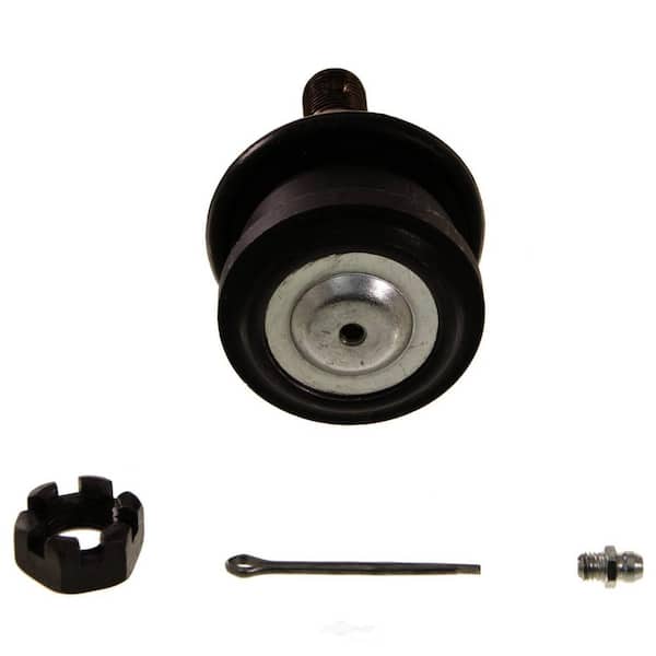 QuickSteer Suspension Ball Joint