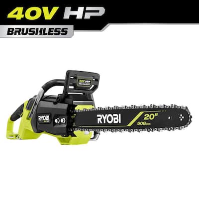 Deals of the Day product image
