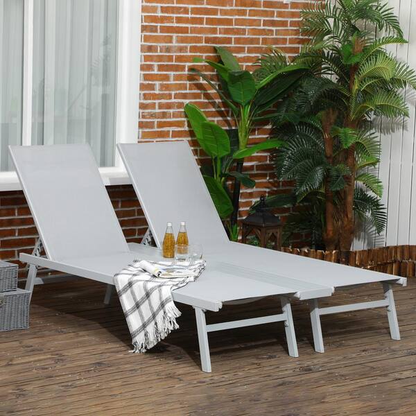 Sun tanning hot sale chairs