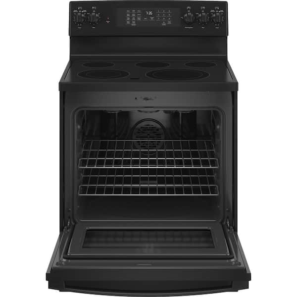 Cheap Electric Cookers [Freestanding] Deals at Appliances Direct