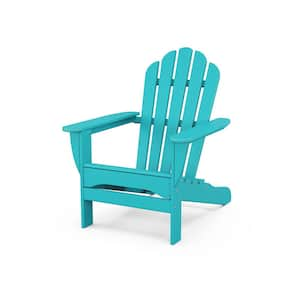 Monterey Bay Adirondack Chair in Aruba