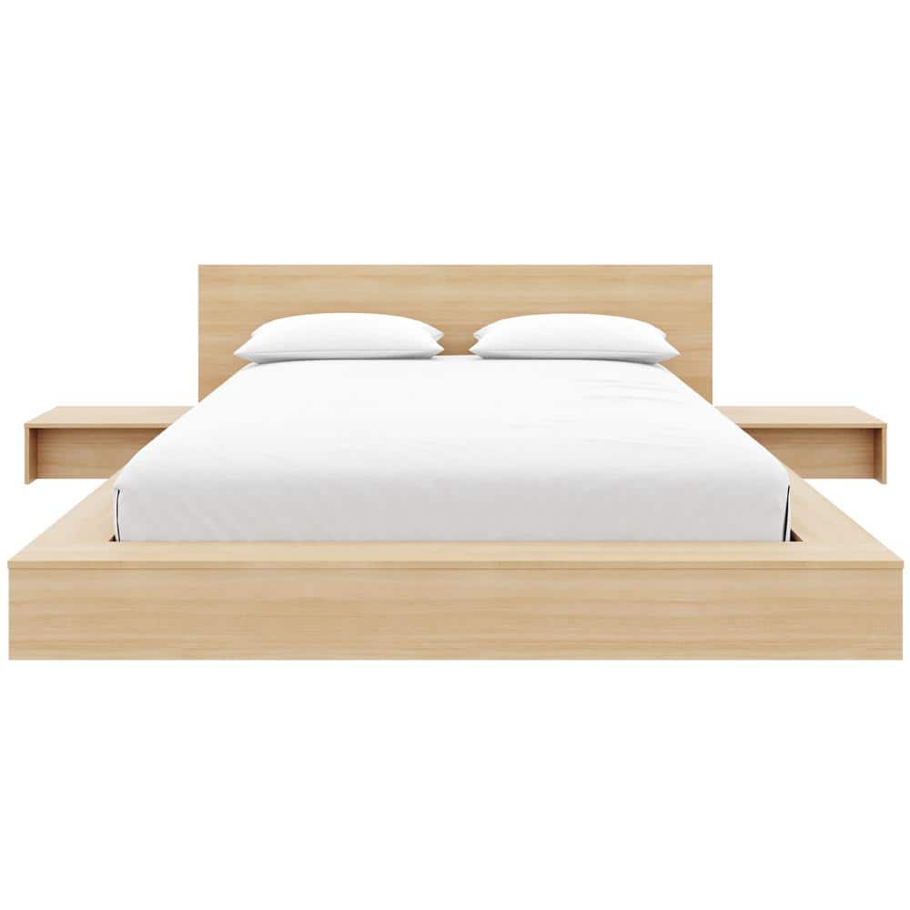 Imagen de producto 6