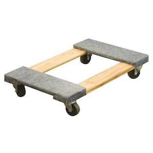 Furniture Moving Roller Dolly