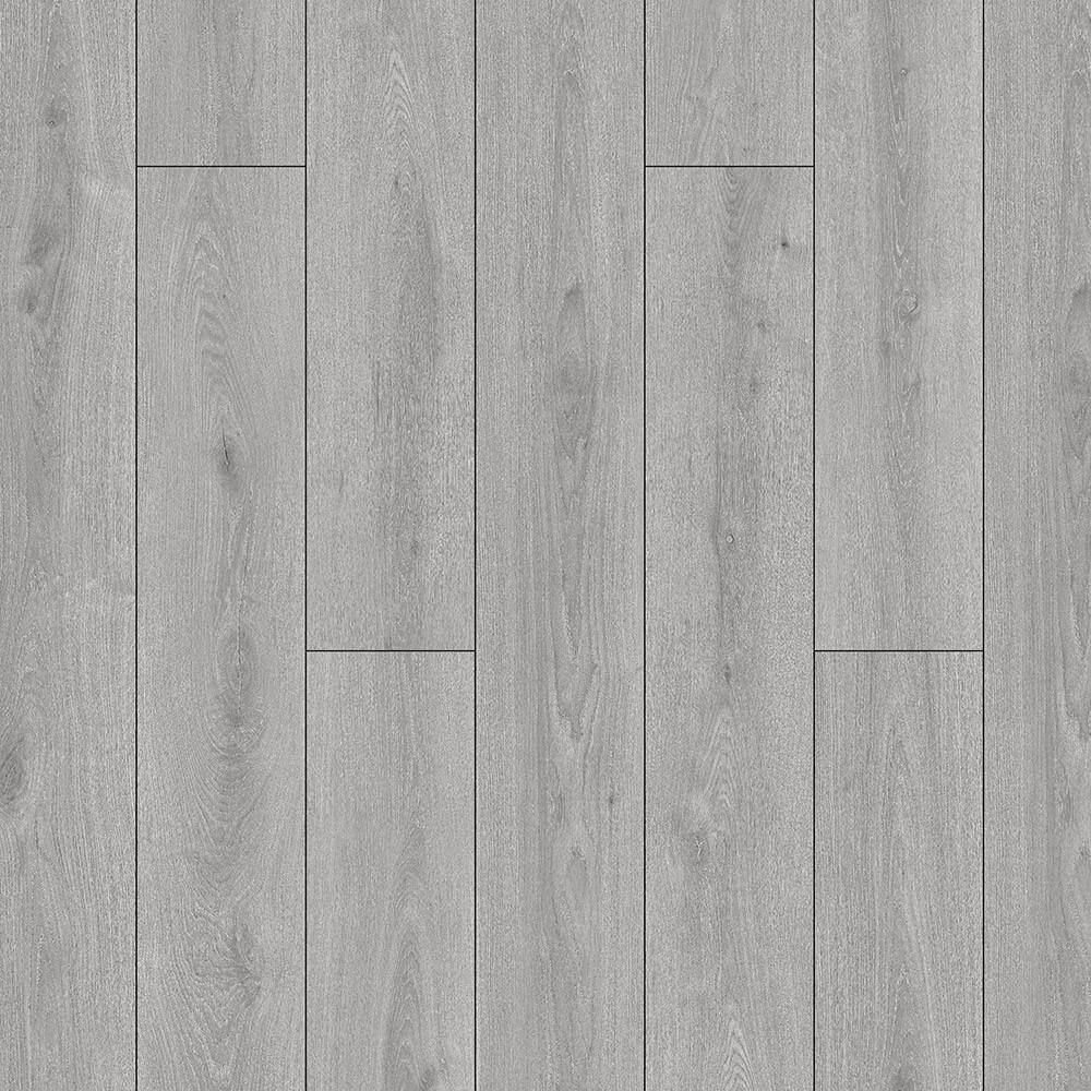 Take Home Sample - Indarra Spring Click Lock Waterproof Luxury Vinyl Plank 