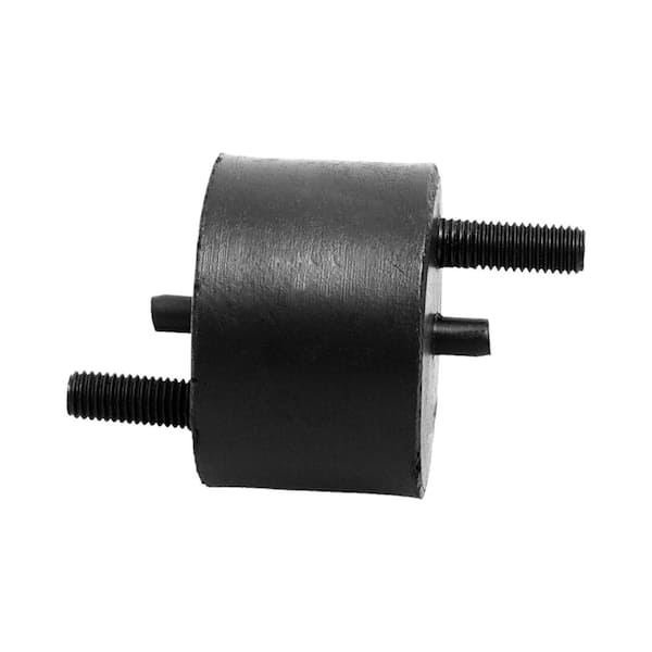 Westar Engine Mount - Front