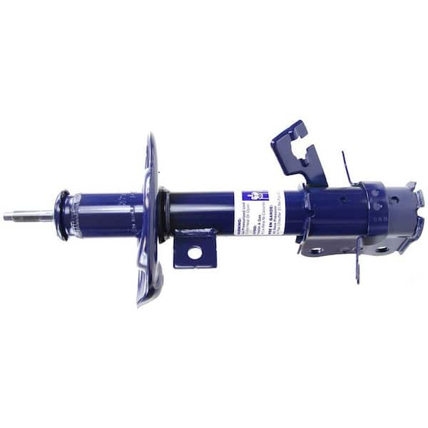 Monroe Monro-Matic Plus Strut 2007-2012 Nissan Sentra 2.0l