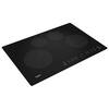 WCI55US0JB by Whirlpool - 30-Inch Induction Cooktop