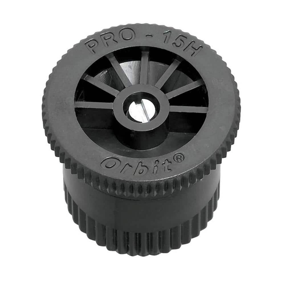 15 ft. 1/2 Pattern Nozzle price history on PriceWatchPro