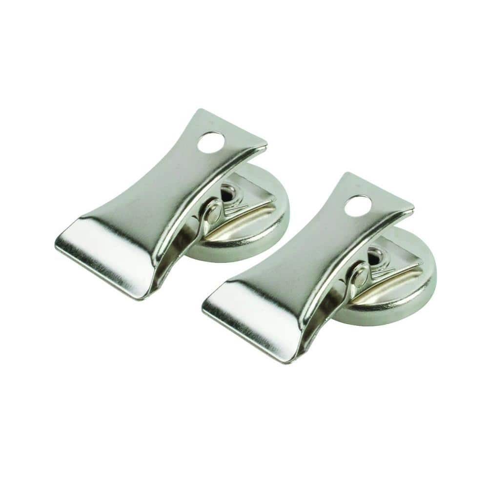 master-magnet-handy-utility-clip-magnet-2-per-pack-96334-the-home-depot