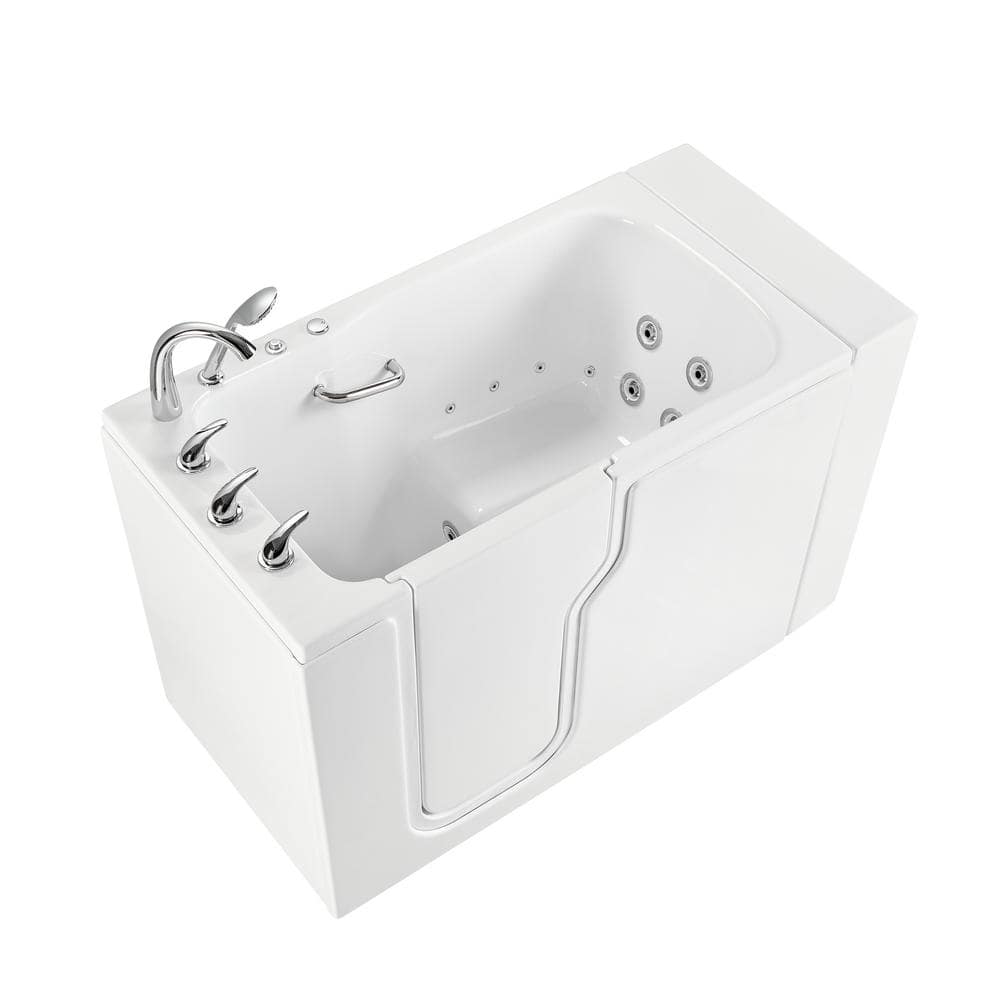 DR-635H DR-620H EJ-52U デジタルユニット内臓済２台セット white-ella-walk-in-tubs-