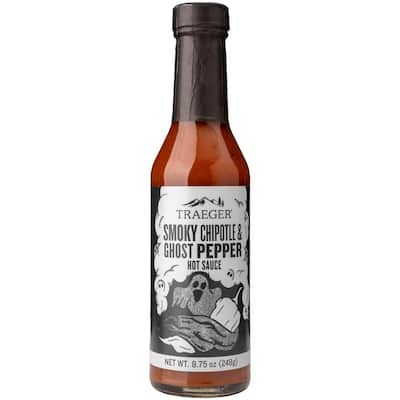 https://images.thdstatic.com/productImages/efbcdea6-776b-4e9c-938b-ab668649e348/svn/traeger-bbq-sauces-rubs-hot002-64_400.jpg