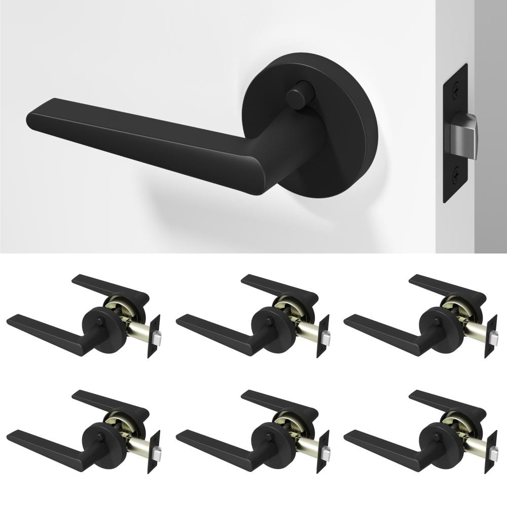 okun-privacy-door-handles-