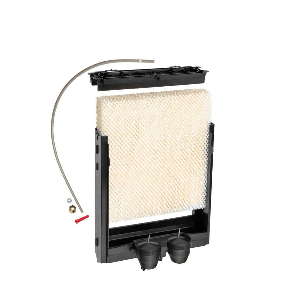 Maintenance Kit With 45 Water Panel for 400,400A, and 400M Whole-House Humidifiers price history on PriceWatchPro