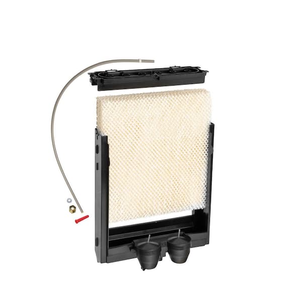 Maintenance Kit With 45 Water Panel for 400,400A, and 400M Whole-House Humidifiers