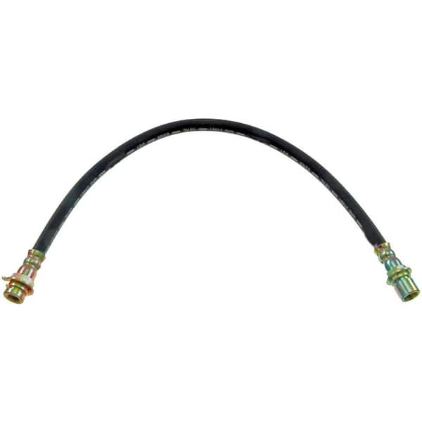 First Stop Brake Hydraulic Hose 2003-2007 Hummer H2
