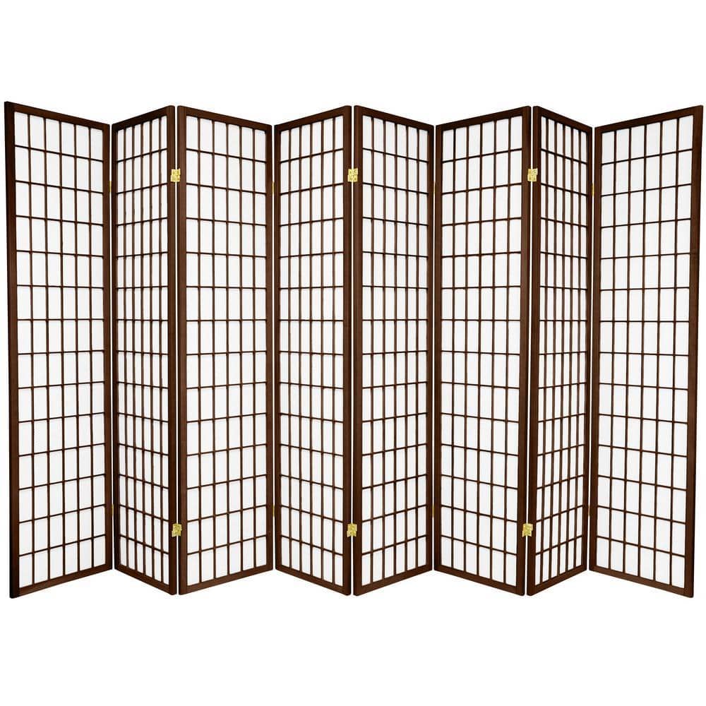 Room Dividers Home Depotnull