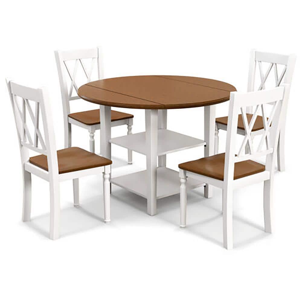 ダイニングテーブル ACTUS DEE DINING TABLE 150 ACTUS DEE DINING TABLE 150