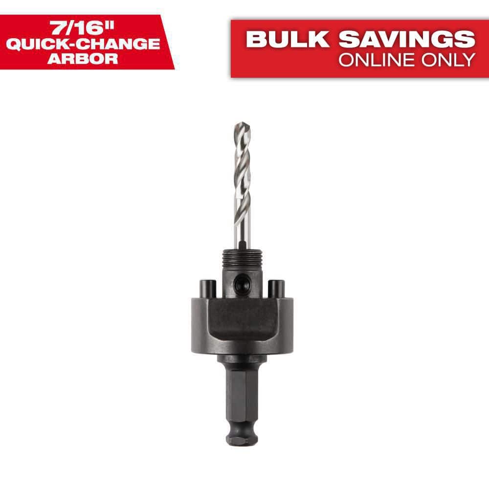 SOLDA　ロトブラシ　ボア　120mm　ロータリーブラシ　holmenkol Arbortech ALLSAW AS200X Brick & Mortar Saw | Shop - Esch