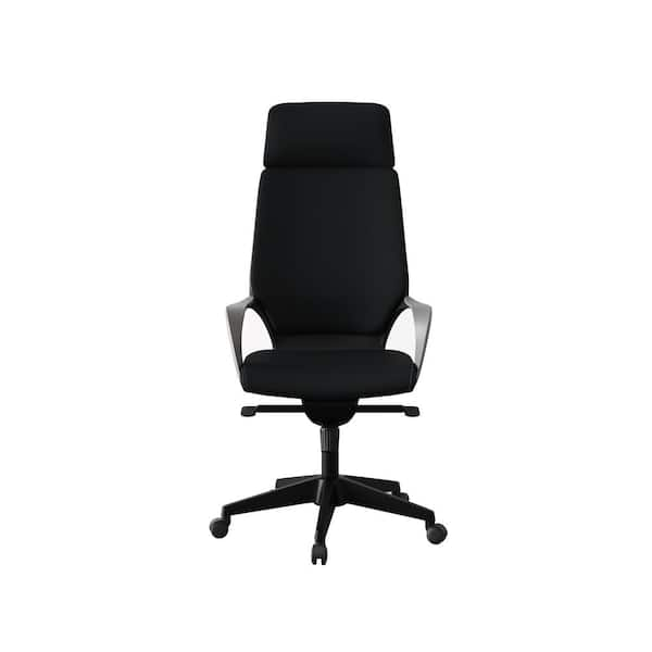 https://images.thdstatic.com/productImages/efc3b53d-4f44-4a7b-b400-7a5bc0221f69/svn/black-task-chairs-hd-60005058-e1_600.jpg