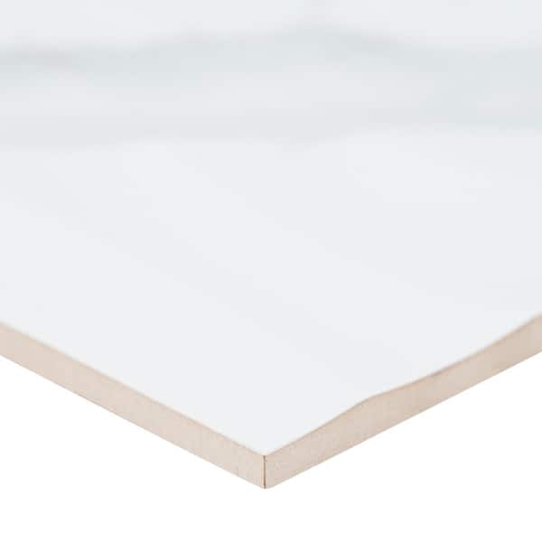 statuary-wavy-white-msi-